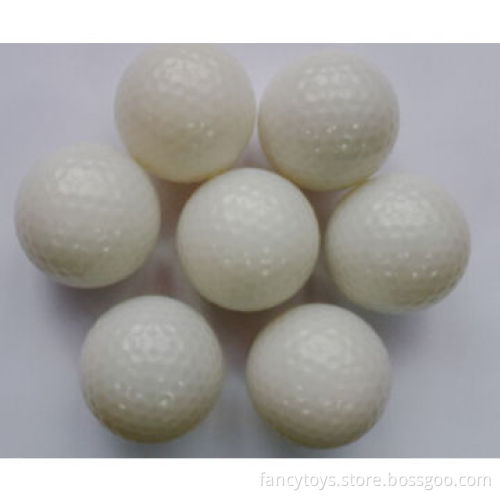 LED Golf